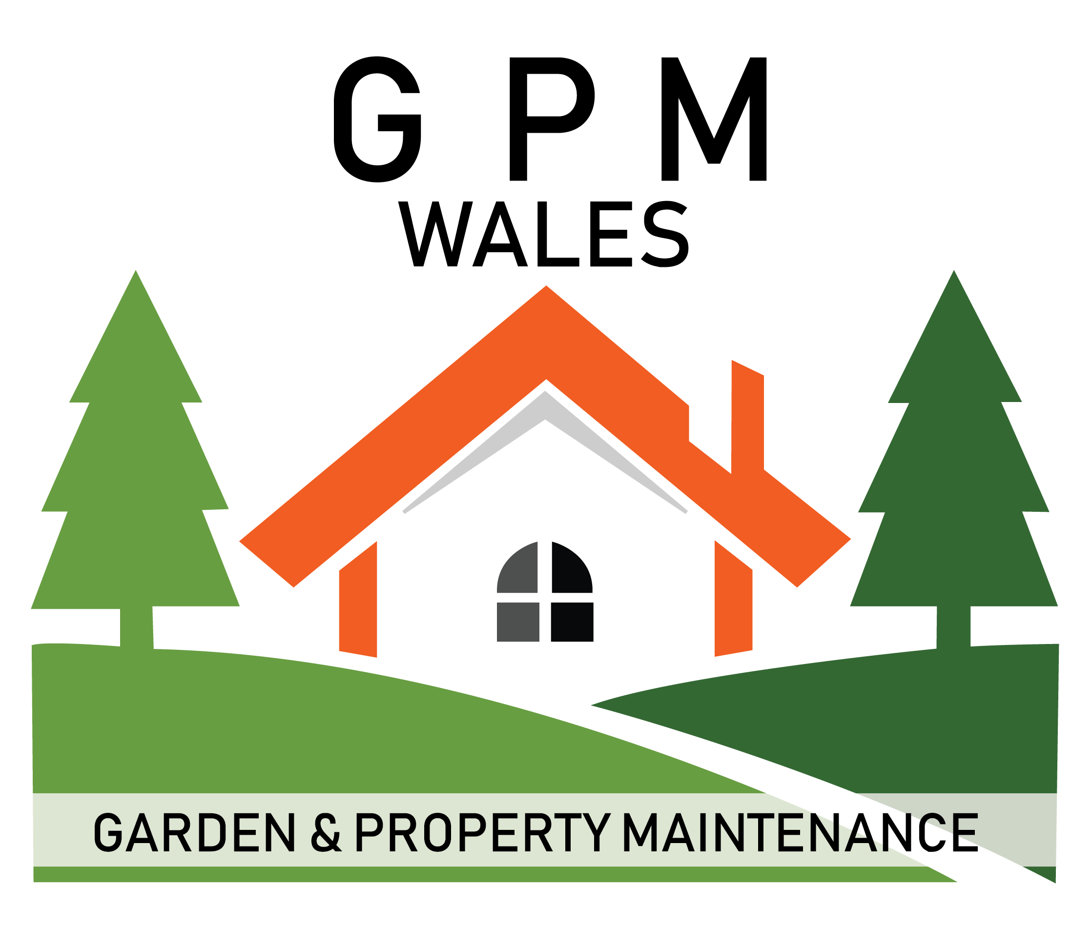 General building and maintenance services in Ceredigion